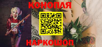 кокс Янаул