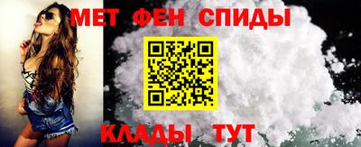 кокс Янаул